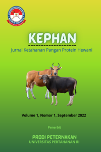 Journal Homepage Image