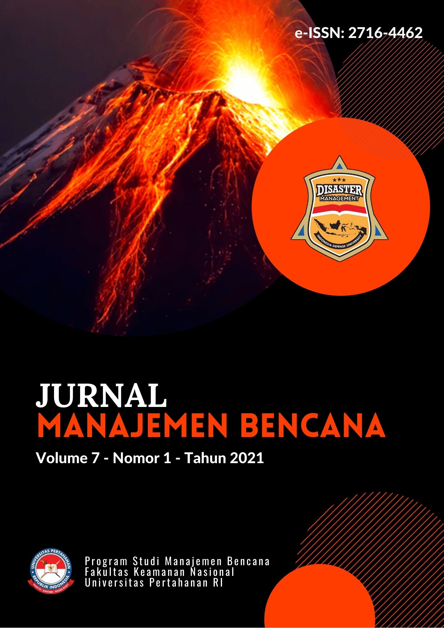 Journal Homepage Image